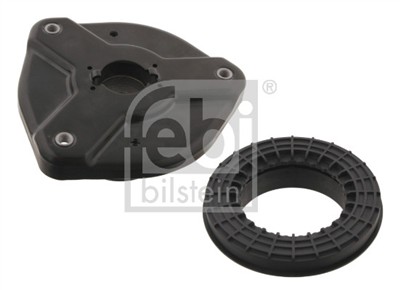 FEBI BILSTEIN 29478 EAN: 4027816294788.