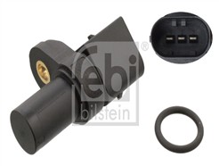 FEBI BILSTEIN 29483