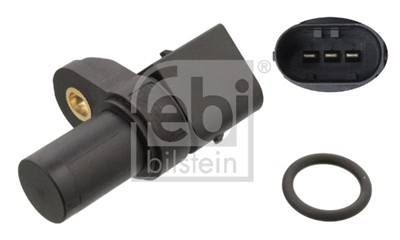 FEBI BILSTEIN 29483 EAN: 4027816294832.