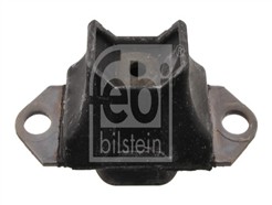 FEBI BILSTEIN 29498