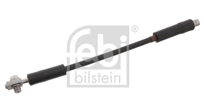 FEBI BILSTEIN 29499 EAN: 4027816294993.