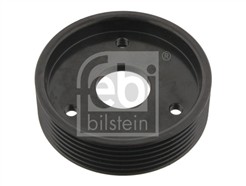 FEBI BILSTEIN 29501 febi Plus
