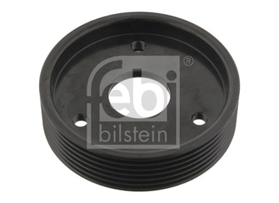 FEBI BILSTEIN 29501 EAN: 4027816295013.