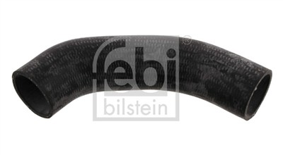 FEBI BILSTEIN 29503 EAN: 4027816295037.