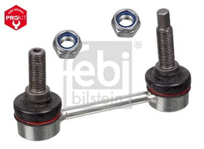 FEBI BILSTEIN 29504 EAN: 4027816295044.
