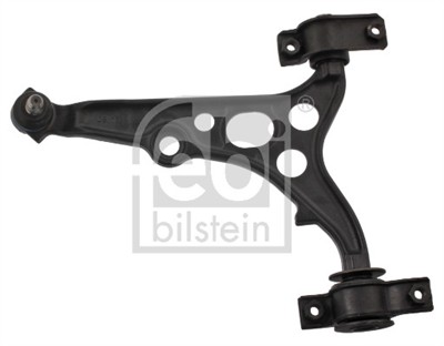 FEBI BILSTEIN 29505 EAN: 4027816295051.
