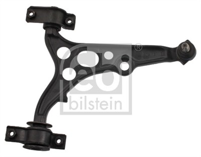 FEBI BILSTEIN 29506 EAN: 4027816295068.