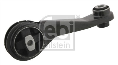 FEBI BILSTEIN 29510 EAN: 4027816295105.