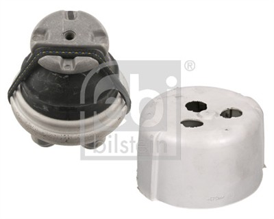 FEBI BILSTEIN 29511 EAN: 4027816295112.