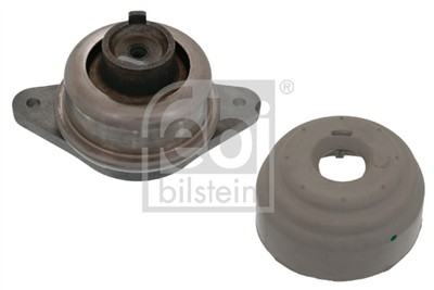 FEBI BILSTEIN 29512 EAN: 4027816295129.