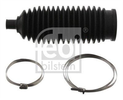 FEBI BILSTEIN 29525 EAN: 4027816295259.