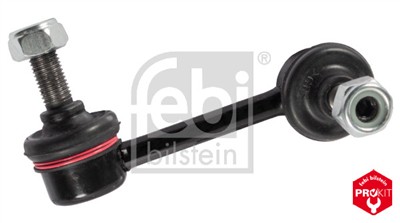 FEBI BILSTEIN 29527 EAN: 4027816295273.