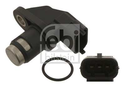 FEBI BILSTEIN 29547 EAN: 4027816295471.