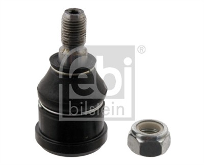 FEBI BILSTEIN 29564 EAN: 4027816295648.