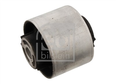 FEBI BILSTEIN 29568 EAN: 4027816295686.