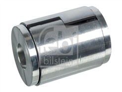 FEBI BILSTEIN 29569
