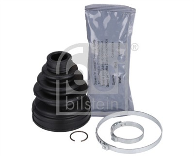 FEBI BILSTEIN 29571 EAN: 4027816295716.