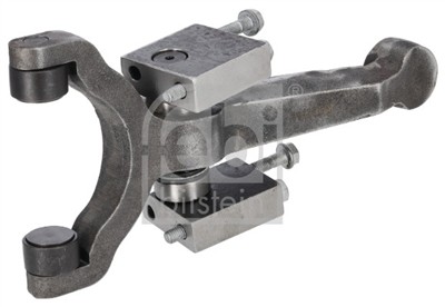 FEBI BILSTEIN 29581 EAN: 4027816295815.