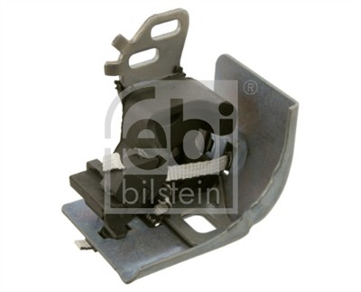 FEBI BILSTEIN 29584 EAN: 4027816295846.