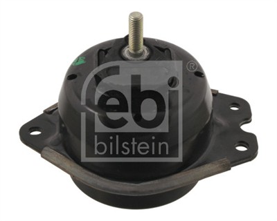 FEBI BILSTEIN 29601 EAN: 4027816296010.