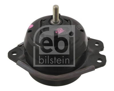 FEBI BILSTEIN 29602 EAN: 4027816296027.
