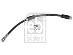 FEBI BILSTEIN 29603