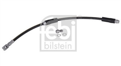 FEBI BILSTEIN 29603 EAN: 4027816296034.