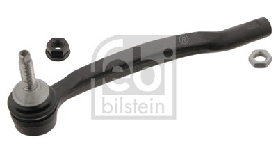 FEBI BILSTEIN 29604 EAN: 4027816296041.