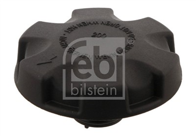 FEBI BILSTEIN 29607 EAN: 4027816296072.