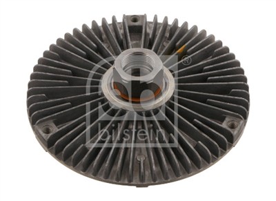 FEBI BILSTEIN 29614 EAN: 4027816296140.