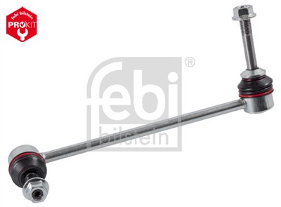 FEBI BILSTEIN 29615 EAN: 4027816296157.