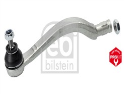 FEBI BILSTEIN 29623