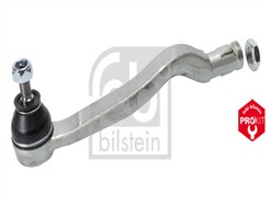 FEBI BILSTEIN 29624
