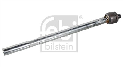 FEBI BILSTEIN 29625 EAN: 4027816296256.