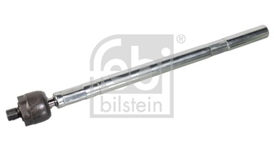 FEBI BILSTEIN 29625 EAN: 4027816296256.