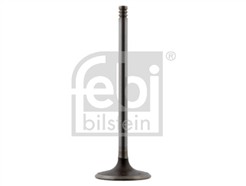 FEBI BILSTEIN 29627