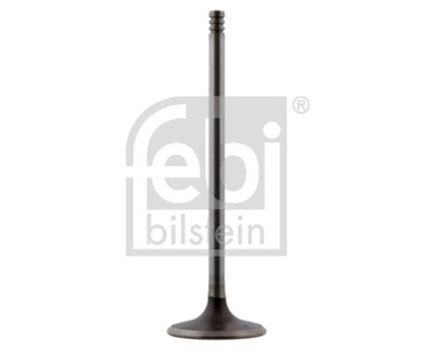 FEBI BILSTEIN 29627 EAN: 4027816296270.