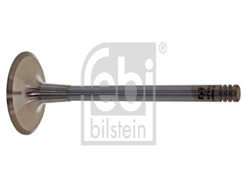 FEBI BILSTEIN 29628