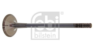 FEBI BILSTEIN 29628 EAN: 4027816296287.