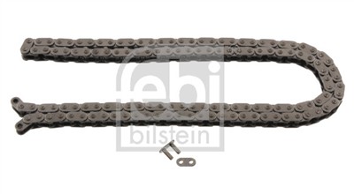 FEBI BILSTEIN 29629 Číslo výrobce: G53HR-S130VGLD. EAN: 4027816296294.