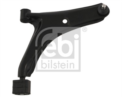 FEBI BILSTEIN 29632 EAN: 4027816296324.