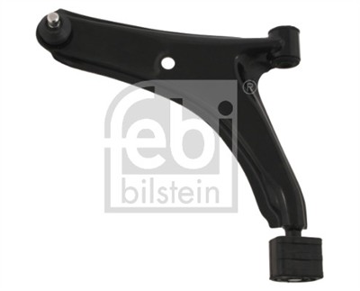 FEBI BILSTEIN 29633 EAN: 4027816296331.
