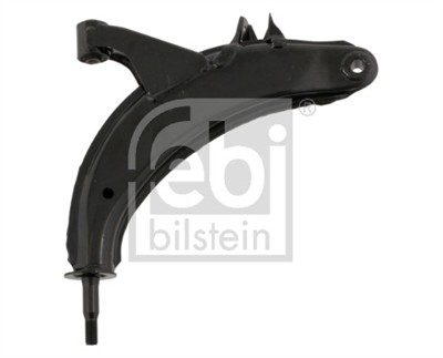 FEBI BILSTEIN 29634 EAN: 4027816296348.