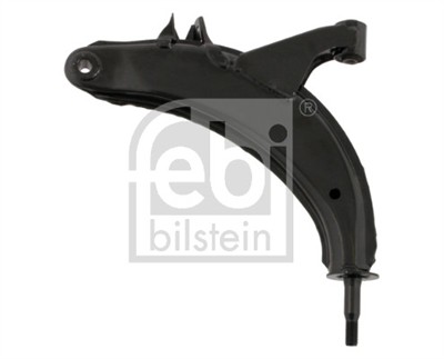 FEBI BILSTEIN 29635 EAN: 4027816296355.