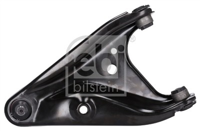 FEBI BILSTEIN 29637 EAN: 4027816296379.