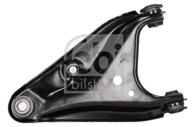 FEBI BILSTEIN 29637 EAN: 4027816296379.