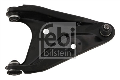 FEBI BILSTEIN 29638 EAN: 4027816296386.