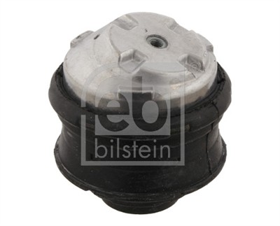 FEBI BILSTEIN 29641 EAN: 4027816296416.