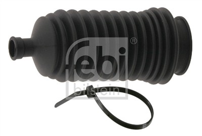FEBI BILSTEIN 29650 EAN: 4027816296508.