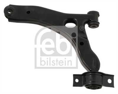 FEBI BILSTEIN 29651 EAN: 4027816296515.